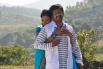 Venmegam Tamil Movie Stills - 32 of 38