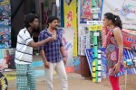 Venmegam Tamil Movie Stills - 35 of 38