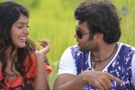 Vennela One and Half Movie Latest Stills - 2 of 51