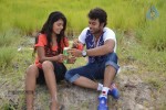 Vennela One and Half Movie Latest Stills - 5 of 51