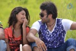 Vennela One and Half Movie Latest Stills - 6 of 51