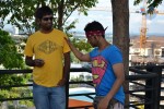 Vennela One and Half Movie Latest Stills - 19 of 51