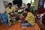 Vennela One and Half Movie Latest Stills - 22 of 51