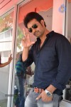 Vennela One and Half Movie Latest Stills - 28 of 51