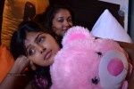 Vennela One and Half Movie Latest Stills - 30 of 51