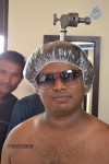 Vennela One and Half Movie Latest Stills - 31 of 51