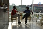 Vennela One and Half Movie Latest Stills - 34 of 51