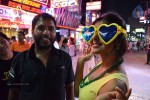 Vennela One and Half Movie Latest Stills - 35 of 51