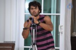 Vennela One and Half Movie Latest Stills - 37 of 51