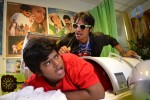 Vennela One and Half Movie Latest Stills - 39 of 51