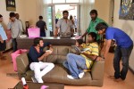 Vennela One and Half Movie New Stills - 16 of 29