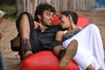 Vennela One and Half Movie New Stills - 19 of 29