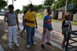 Vennela One and Half Movie New Stills - 23 of 29