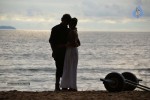 Vennela One and Half Movie Stills - 4 of 27