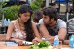 Vennela One and Half Movie Stills - 10 of 27