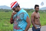 Vennela One and Half Movie Stills - 15 of 27