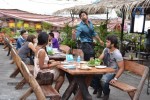 Vennela One and Half Movie Stills - 24 of 27
