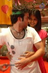 Vennela One and Half New Stills - 6 of 12