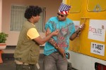 Vennela One and Half New Stills - 11 of 12