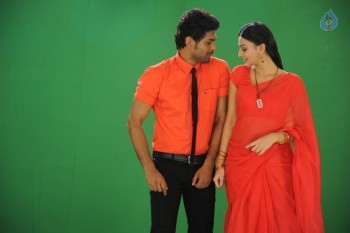 Vennello Hai Hai New Stills - 1 of 14