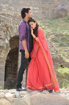 Vennello Hai Hai New Stills - 2 of 14