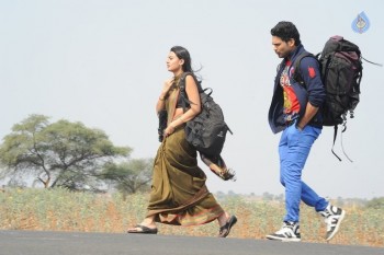 Vennello Hai Hai New Stills - 3 of 14
