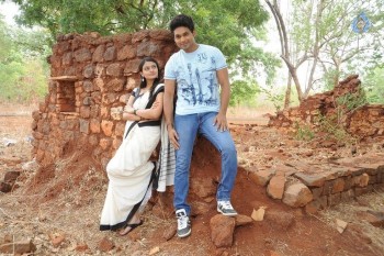 Vennello Hai Hai New Stills - 5 of 14
