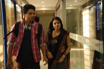 Vennello Hai Hai New Stills - 7 of 14