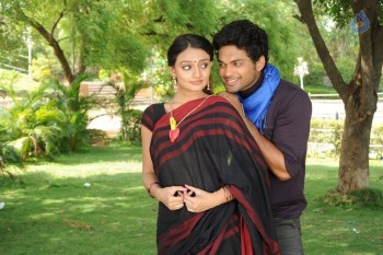 Vennello Hai Hai New Stills - 11 of 14