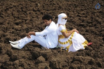 Vennello Hai Hai New Stills - 13 of 14