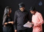 Vennila Veedu Tamil Movie Stills - 2 of 54