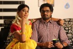 Vennila Veedu Tamil Movie Stills - 3 of 54