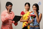 Vennila Veedu Tamil Movie Stills - 22 of 54