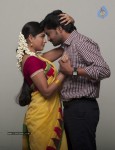 Vennila Veedu Tamil Movie Stills - 26 of 54