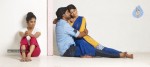 Vennila Veedu Tamil Movie Stills - 28 of 54