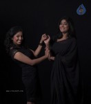 Vennila Veedu Tamil Movie Stills - 31 of 54