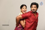 Vennila Veedu Tamil Movie Stills - 33 of 54