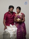 Vennila Veedu Tamil Movie Stills - 40 of 54