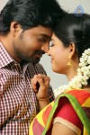 Vennila Veedu Tamil Movie Stills - 42 of 54