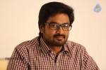 Vennila Veedu Tamil Movie Stills - 46 of 54