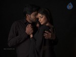 Vennila Veedu Tamil Movie Stills - 47 of 54