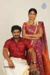 Vennila Veedu Tamil Movie Stills - 52 of 54