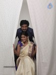 Vennila Veedu Tamil Movie Stills - 53 of 54