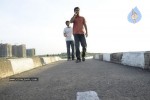 Veppam Tamil Movie Stills - 4 of 54