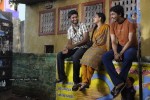 Veppam Tamil Movie Stills - 17 of 54