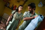 Veppam Tamil Movie Stills - 18 of 54