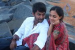 Veppam Tamil Movie Stills - 20 of 54
