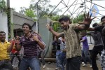 Veppam Tamil Movie Stills - 24 of 54