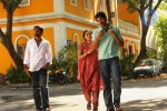 Veppam Tamil Movie Stills - 37 of 54