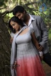 Veppam Tamil Movie Stills - 41 of 54
